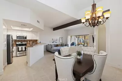 73422 Irontree, Palm Desert, CA 92260 - Photo 16