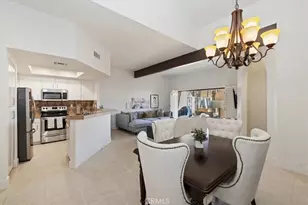 73422 Irontree, Palm Desert, CA 92260 - Photo 16