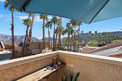 73422 Irontree, Palm Desert, CA 92260 - Photo 36