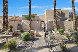 73422 Irontree, Palm Desert, CA 92260 - Photo 1