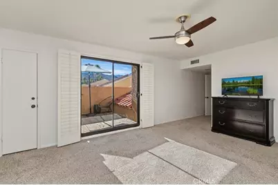 73422 Irontree, Palm Desert, CA 92260 - Photo 32