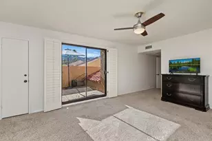 73422 Irontree, Palm Desert, CA 92260 - Photo 32