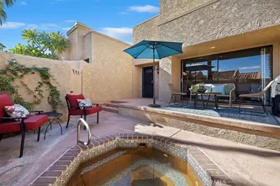 73422 Irontree, Palm Desert, CA 92260 - Photo 4