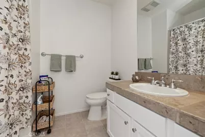 73422 Irontree, Palm Desert, CA 92260 - Photo 30