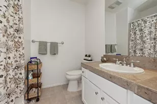 73422 Irontree, Palm Desert, CA 92260 - Photo 30