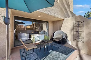 73422 Irontree, Palm Desert, CA 92260 - Photo 6