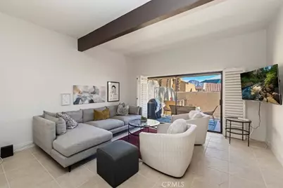 73422 Irontree, Palm Desert, CA 92260 - Photo 18