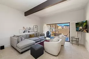 73422 Irontree, Palm Desert, CA 92260 - Photo 18