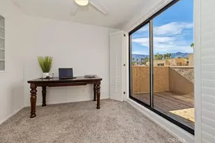 73422 Irontree, Palm Desert, CA 92260 - Photo 26