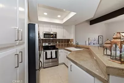 73422 Irontree, Palm Desert, CA 92260 - Photo 22