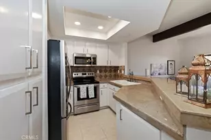 73422 Irontree, Palm Desert, CA 92260 - Photo 22