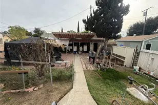 240 E Kingsley, Pomona, CA 91767 - Photo 16