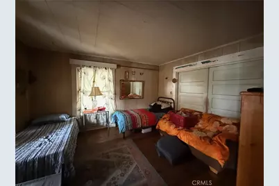 240 E Kingsley, Pomona, CA 91767 - Photo 6