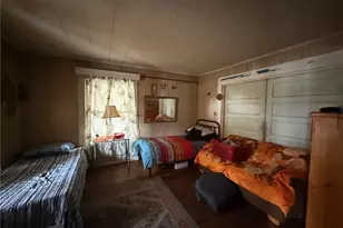 240 E Kingsley, Pomona, CA 91767 - Photo 6