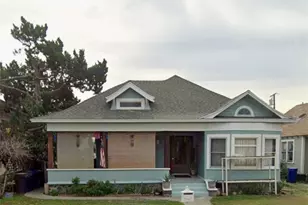 240 E Kingsley, Pomona, CA 91767 - Photo 1