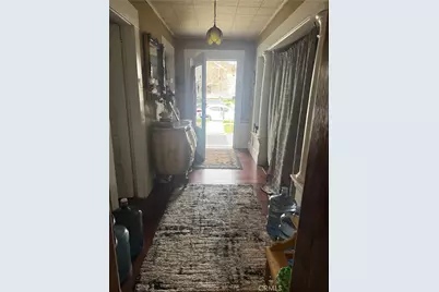 240 E Kingsley, Pomona, CA 91767 - Photo 2