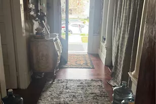 240 E Kingsley, Pomona, CA 91767 - Photo 2