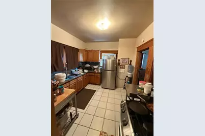 240 E Kingsley, Pomona, CA 91767 - Photo 10