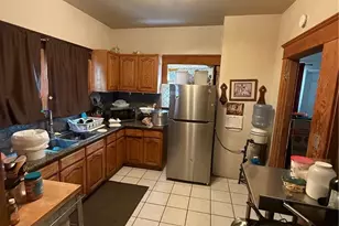 240 E Kingsley, Pomona, CA 91767 - Photo 10