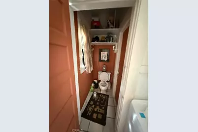 240 E Kingsley, Pomona, CA 91767 - Photo 14