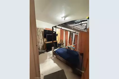 240 E Kingsley, Pomona, CA 91767 - Photo 12