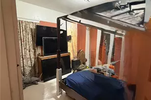 240 E Kingsley, Pomona, CA 91767 - Photo 12