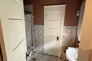 240 E Kingsley, Pomona, CA 91767 - Photo 8