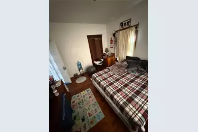 240 E Kingsley, Pomona, CA 91767 - Photo 4