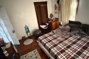 240 E Kingsley, Pomona, CA 91767 - Photo 4