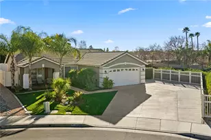 31285 Hamburg, Winchester, CA 92596 - Photo 4