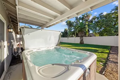 31285 Hamburg, Winchester, CA 92596 - Photo 36