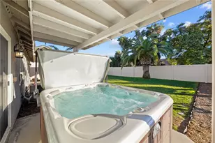 31285 Hamburg, Winchester, CA 92596 - Photo 36