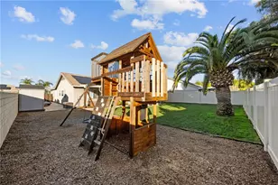 31285 Hamburg, Winchester, CA 92596 - Photo 38