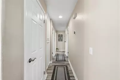 31285 Hamburg, Winchester, CA 92596 - Photo 24