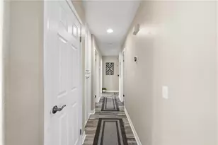 31285 Hamburg, Winchester, CA 92596 - Photo 24