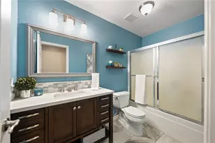 31285 Hamburg, Winchester, CA 92596 - Photo 32