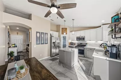 31285 Hamburg, Winchester, CA 92596 - Photo 18