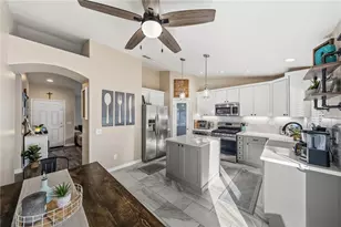 31285 Hamburg, Winchester, CA 92596 - Photo 18