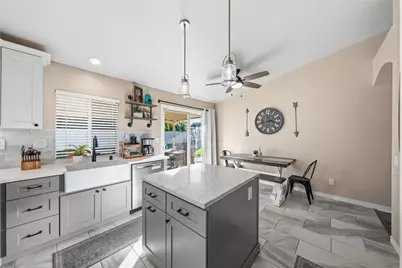 31285 Hamburg, Winchester, CA 92596 - Photo 22