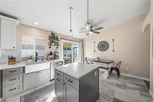 31285 Hamburg, Winchester, CA 92596 - Photo 22