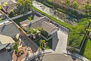 31285 Hamburg, Winchester, CA 92596 - Photo 6