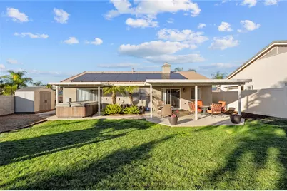 31285 Hamburg, Winchester, CA 92596 - Photo 40