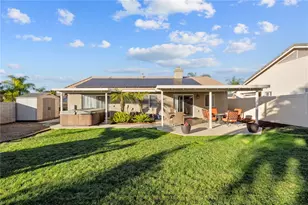 31285 Hamburg, Winchester, CA 92596 - Photo 40