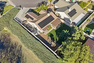 31285 Hamburg, Winchester, CA 92596 - Photo 8