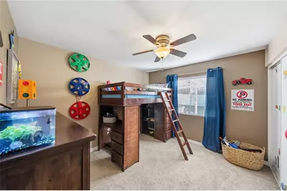 31285 Hamburg, Winchester, CA 92596 - Photo 26