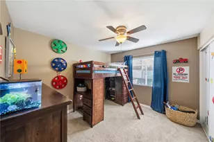 31285 Hamburg, Winchester, CA 92596 - Photo 26