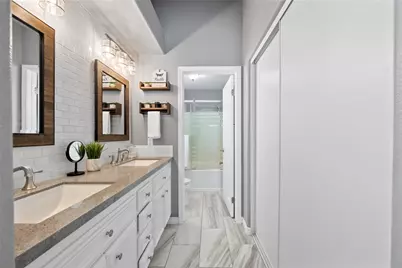 31285 Hamburg, Winchester, CA 92596 - Photo 30