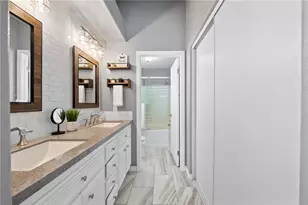 31285 Hamburg, Winchester, CA 92596 - Photo 30