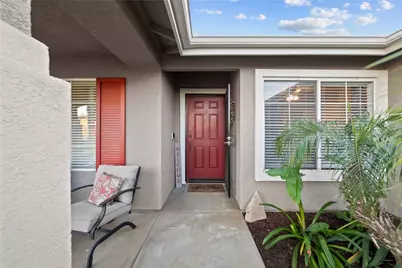 31285 Hamburg, Winchester, CA 92596 - Photo 12