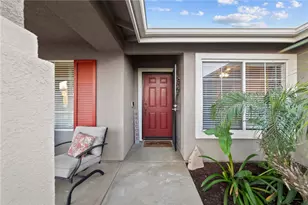 31285 Hamburg, Winchester, CA 92596 - Photo 12